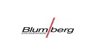 Blumberg