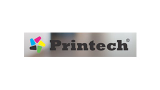 Printech